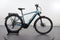 Pegasus Premio EVO 10 Lite