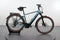 Pegasus Premio EVO 10 Lite