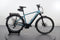 Pegasus Premio EVO 10 Lite