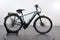 Pegasus Premio EVO 10 Lite