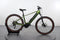 Bulls LT EVO PERFORMANCE 29