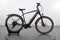 Bulls CROSS RIDER EVO 2