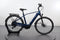 Kettler QUADRIGA COMP CX11 LG