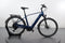 Kettler QUADRIGA COMP CX11 LG
