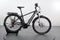 Pegasus Premio Evo 12 Lite Cross