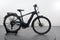 Pegasus Premio Evo 11 40yrs Special Edition