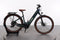 Cube Touring Hybrid ONE