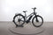 Trek Allant+ 5