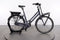 Gazelle Heavy Duty C7 +