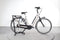 Gazelle ARROYO C8+ ELITE