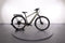 Cannondale Mavaro Neo SL 2