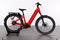 HNF Nicolai UD4 All-Terrain