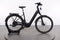 Advanced E-Bike Tour Pro Wave