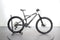 BH ILYNX TRAIL 8.2 ALU