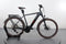 Cube Kathmandu Hybrid SL 625