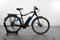 Haibike SDURO Trekking 3.0