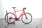 Lapierre E-Sensium 2.2
