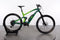 Bärenbikes Grizzly E 8.0