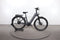 Kalkhoff Image 5.B Excite+ ABS