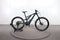Specialized Turbo Levo Alloy