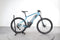 Decathlon E-ST 900