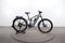 Cube Stereo Hybrid 120 Pro Allroad