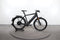 Stromer ST3 Pinion