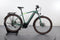 Cube Touring Hybrid One 625