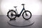 Trek Verve+ 5 Lowstep