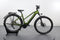 Cube Nuride Hybrid Pro 750 Allroad
