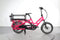 Tern GSD S10 LR