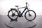 Cube Kathmandu Hybrid Exc 500
