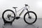 Decathlon Stilus OffRoad