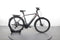 Cube Kathmandu Hybrid Slt 750