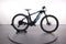 Bianchi e-Omnia X-Type HT