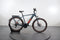 Cube Kathmandu Hybrid ONE 500