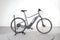 Decathlon Riverside 500E