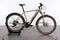 Cube Nuride Hybrid Pro Allroad