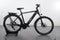Cube Kathmandu Hybrid Exc 750
