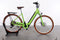 Cube Ella Ride Hybrid