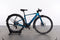 Cube Nulane Hybrid C:62 Slx 400X Fe
