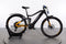 Haibike AllTrail 6