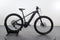 Cube Access Hybrid Exc 625 29