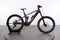 Cube Stereo Hybrid 160 HPC SLX