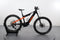 KTM Macina Lycan 771