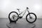 Specialized Turbo Levo Comp