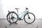 Decathlon Elops LD 500 E