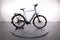 Gazelle CHAMONIX T10 HMS