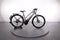 Specialized Turbo Vado 5.0