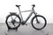 Cube Kathmandu Hybrid SLT